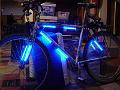 Neon Bike 2